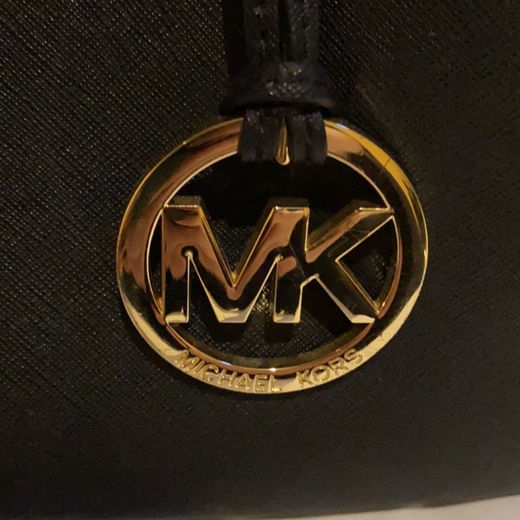 Michael Kors purse and wallet - Picture 6 of 8